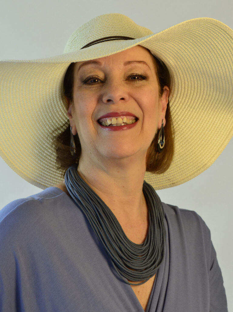 Deana Guimarães