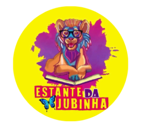 @estante_da_jubinha
