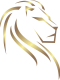 AF_Simbolo Logo Merari_sem fundo