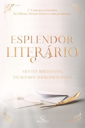 esplendor literario oficial