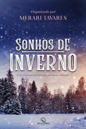 sonhos de inverno ebook